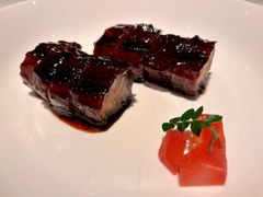 -炳胜品味(深圳万象城店（罗湖）)