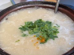 -粤仔湾砂锅粥(金太湖店)