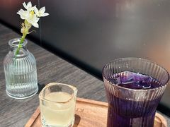 -卡朋西餐(宝安大仟里店)
