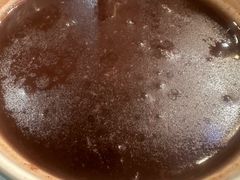 -郑州烤鸭总店