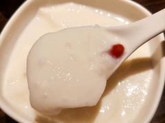 -陈麻婆豆腐(旗舰店)