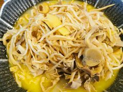 -哇蛙牛功夫面渝都料理(龙阳广场店)