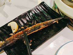 -九子跳跳蛙(石牌东店)