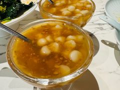 -锦庐道地川菜(来福士店)