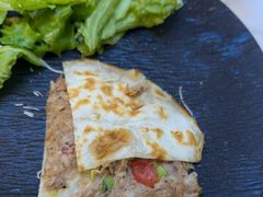 -get pizza意大利餐厅(凯德MALL店)