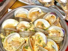 -酒肴一瓢·活贝料理·日本料理(三元桥·霄云路店)
