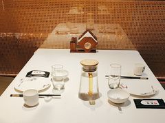 -贡宴盐帮菜自贡驻京联络处餐厅