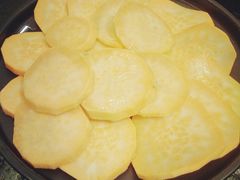-九田家黑牛烤肉料理(中北镇店)