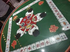 -五条人糖水铺(武林总店)