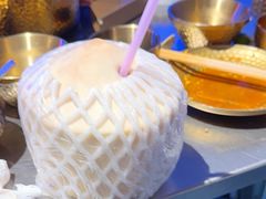 -琥珀川糟粕醋火锅(慈云寺店)
