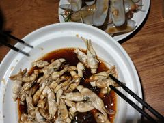 -兴圆苑