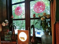 -花满楼(启秀路店)