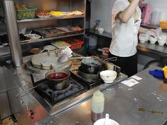 -源记肠粉(华贵路店)
