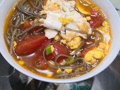 -自助火锅筷乐食代自助餐厅(金辰店)