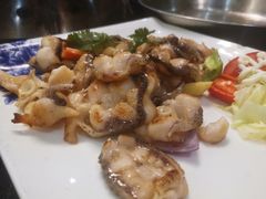 -阿多私房菜(顺德店)