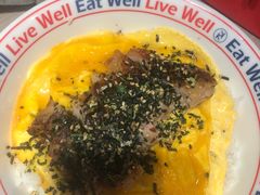 -卡朋西餐(悦汇城店)