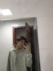 -D.G造型·烫发染发接发