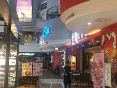 -天娱广场