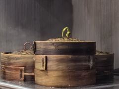 -晓友烧麦(光华村店)