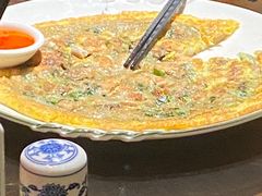 -乡里八闽·福州乡土菜(西园店)