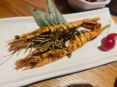 -六花亭居酒屋(永庆坊店)