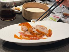 -望京辣宴·古法川菜(望京店)