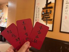-猫岛主趣味餐厅(鼓浪屿店)