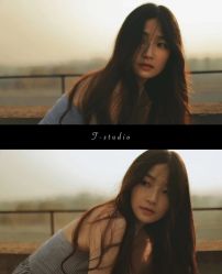 -T-STUDIO·高端原创摄影工作室