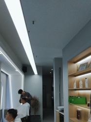 -D.G造型·烫发染发接发