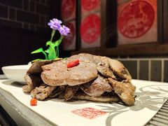 -昌隆•家家鹅乡•海南菜老字号(琼海店)