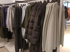 -COS(月星环球港店)