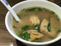 -老爆肚满五香烧牛羊肉
