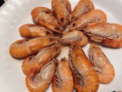 -杏花村大酒店(延寿路店)