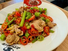 -向阳羊汤(千峰店)
