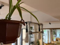 -悦耐私教健身馆(保利中心店)