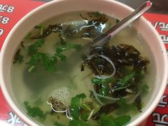 -秦豫肉夹馍(骡马市总店)
