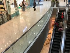 -东荟城名店仓