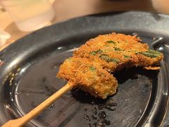 -寸屋拉面(凯德晶萃店)