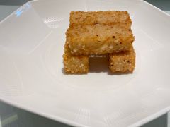 -世博源公馆·本帮融合菜·主题包厢·江景餐厅