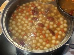 -瑞哦冷锅串串(汇融店)