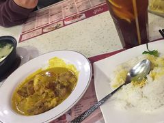 -新世界餐厅(万达店)