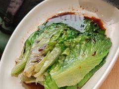 -茶港·点心·啫啫煲(群光广场店)