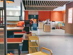 -季季红火锅(长沙步行街店)