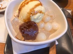 -胜博殿日式炸猪排(侨福芳草地店)