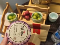 -杭州花家山庄