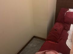 -五指生足疗保健(通州旗舰店)