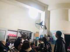 -平安桥张氏肥肠粉