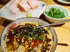 -初居食屋日式料理(万象城购物中心店)