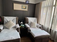 -新盈光·旗舰店(海曙苍松路店)