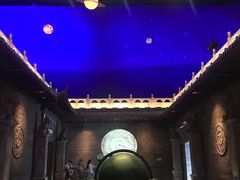 -万达茂商场(南京仙林店)